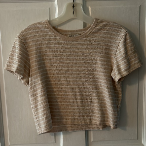 PT 2 OF AE BUNDLE - Picture 5 of 10